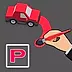 Parking Way