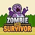 Zombie Last Survivor
