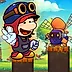 Hero Story