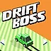 ドリフトボス
