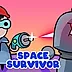 Space Survivor