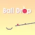 Ball Drop