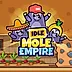 Idle Mole Empire