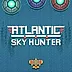 Atlantic Sky Hunter Xtreme