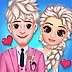 Princess Royal Wedding
