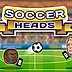 Soccer Heads