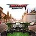 Motorbike
