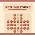 Peg Solitaire