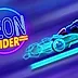 Neon Rider