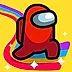 AMOGUS.IO