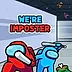 We are Impostors