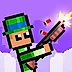 Pixel Smash Duel
