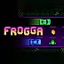 Frogga