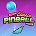Classic Pinball