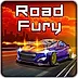 Road Fury