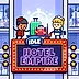 Idle Hotel Empire