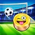 ちびっこサッカーカップ