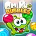 Om Nom Bubbles