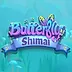 Butterfly Shimai