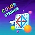 Color Strings