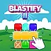 Blastify II