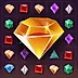 Jewel Legend Quest