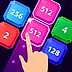 2048 X2 Legends