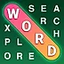 Word Search Explorer