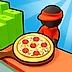 Pizza Ready