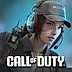 Call of Duty