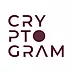 Word Brain Puzzle