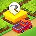 Township