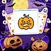 Scary Memory Halloween