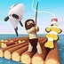 Raft Life