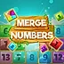 Merge Numbers