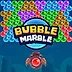 Bubble Marble