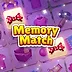 Memory Match