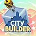 都市建設ゲーム