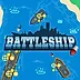 Battleship