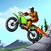 自転車レース
