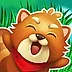 Squirrel Hero 2