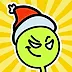 Stickman Football