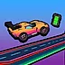 Syder Hyper Drive