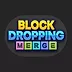 ブロック落下マージ