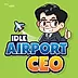 アイドル空港タイクーン