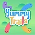 Yummy Trails