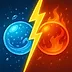 Bubble Shooter GO