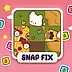 Snap Fix