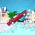 Christmas Drive