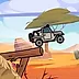 Jeep Driver